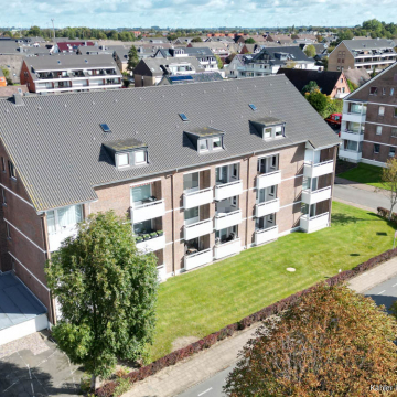 Hausansicht (Außen) Hausansicht (Außen)