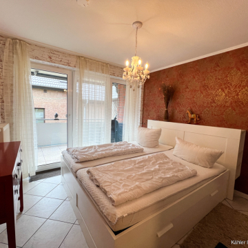 Schlafen 1 Schlafen 1