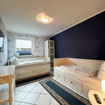 Schlafen 2 Schlafen 2