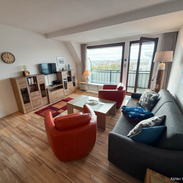 Wohnbereich Wohnbereich