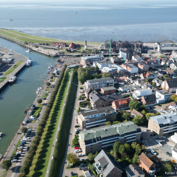 Außenansicht Außenansicht