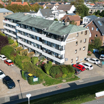 Außenansicht Außenansicht