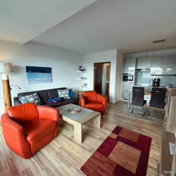 Wohnbereich Wohnbereich