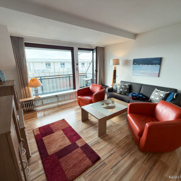 Wohnbereich Wohnbereich