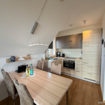 Wohnbereich Wohnbereich