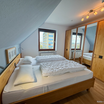 Schlafzimmer Schlafzimmer