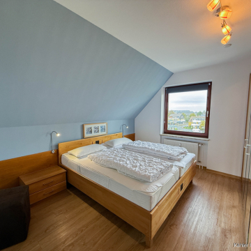 Schlafzimmer Schlafzimmer