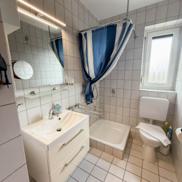 Badezimmer Badezimmer