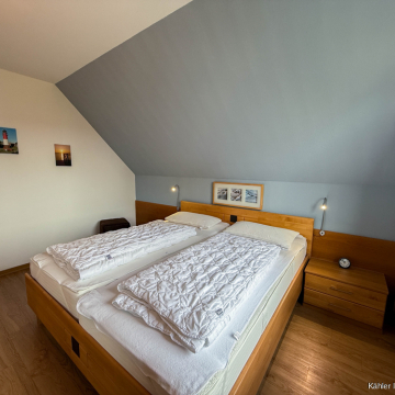 Schlafzimmer Schlafzimmer