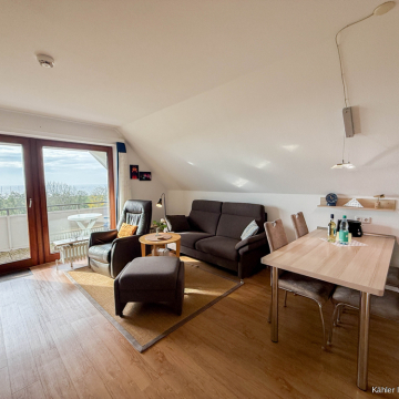 Wohnbereich Wohnbereich