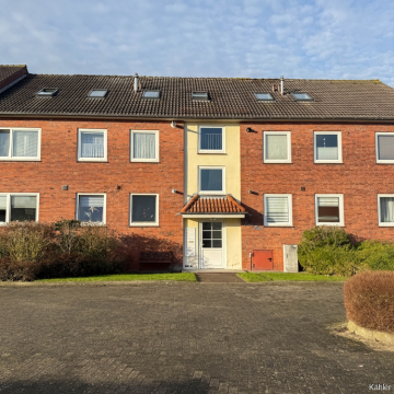 Außenansicht Außenansicht