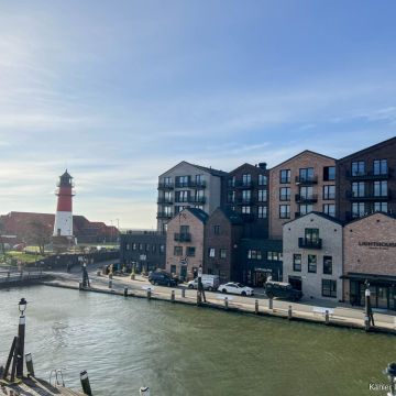 Ausblick Balkon Ausblick Balkon