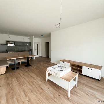 Küche/Wohnzimmer Küche/Wohnzimmer