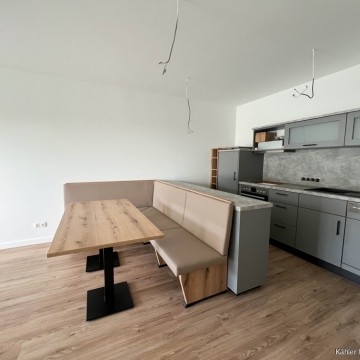 Küche/Wohnzimmer Küche/Wohnzimmer