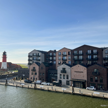 Balkon 2 OG Balkon 2 OG