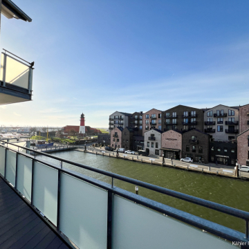 Balkon 2 OG Balkon 2 OG