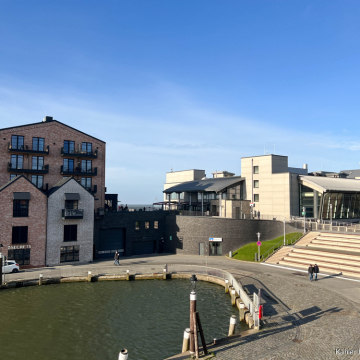 Balkon 2 OG Balkon 2 OG