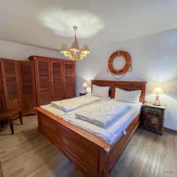 Schlafzimmer Schlafzimmer