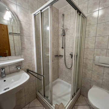 Badezimemr Badezimemr