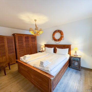 Schlafzimmer Schlafzimmer