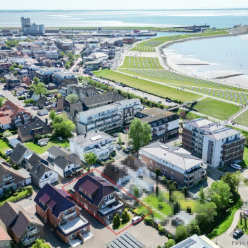 Außenansicht Außenansicht