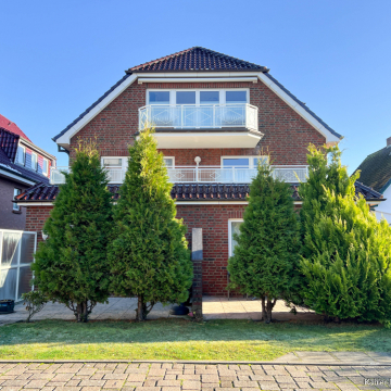 Außenansicht Außenansicht