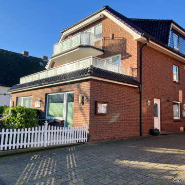 Außenansicht Außenansicht