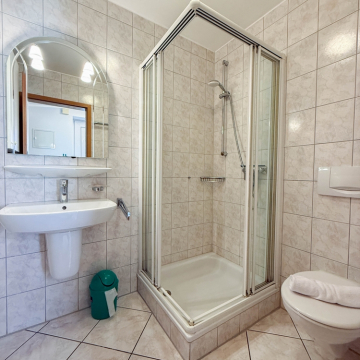 Badezimmer Badezimmer