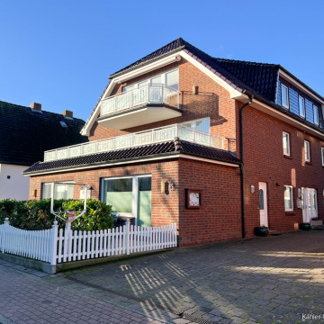 Außenansicht Außenansicht