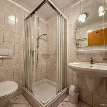 Badezimmer Badezimmer