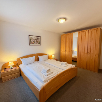 Schlafzimmer Schlafzimmer