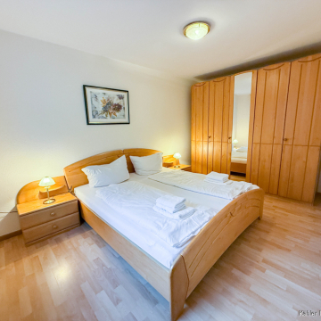 Schlafzimmer Schlafzimmer