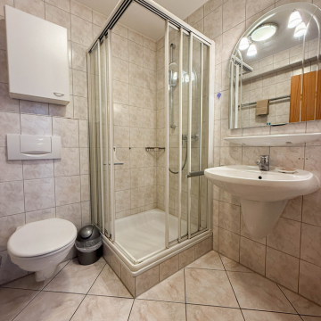 Badezimmer Badezimmer