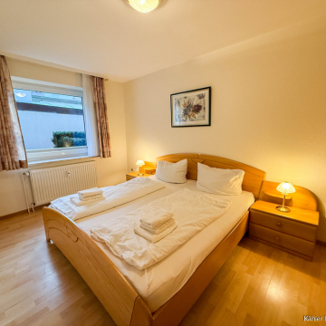 Schlafzimmer Schlafzimmer