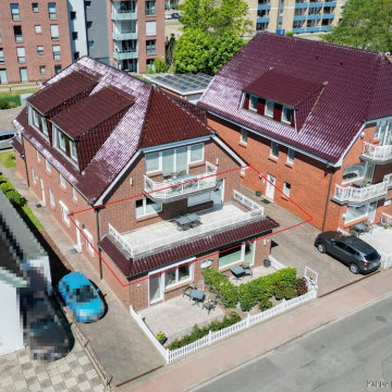 Außenansicht Außenansicht