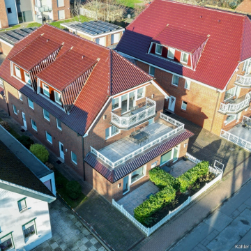 Außenansicht Außenansicht