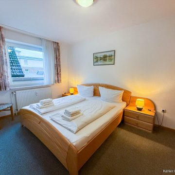 Schlafzimmer 2 Schlafzimmer 2