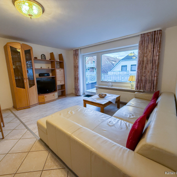 Wohnbereich Wohnbereich