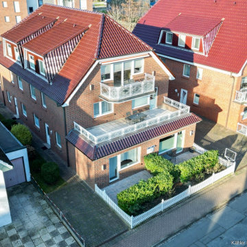 Außenansicht Außenansicht