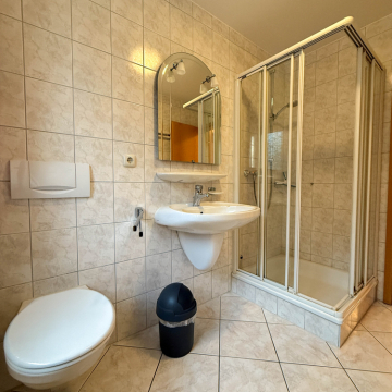 Badezimmer Badezimmer