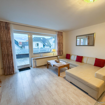 Wohnbereich Wohnbereich