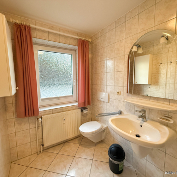 Badezimmer Badezimmer