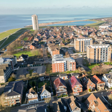 Außenansicht Außenansicht