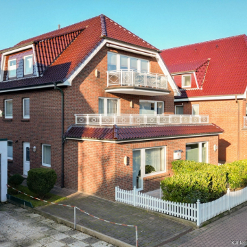 Außenansicht Außenansicht