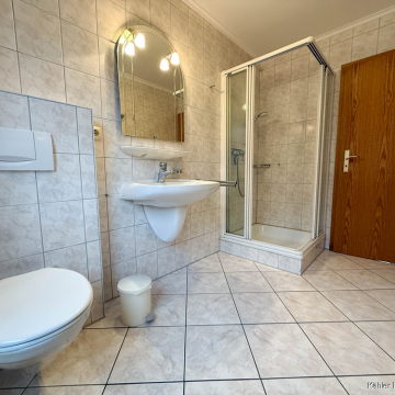 Badezimmer Badezimmer