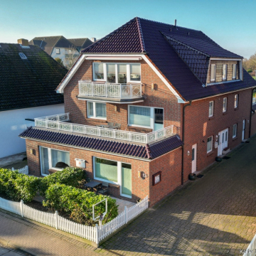 Außenansicht Außenansicht