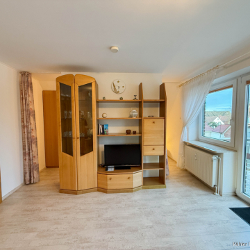 Wohnbereich Wohnbereich