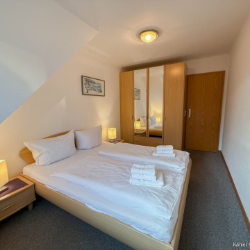 Schlafzimmer Schlafzimmer