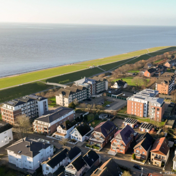 Außenansicht Außenansicht