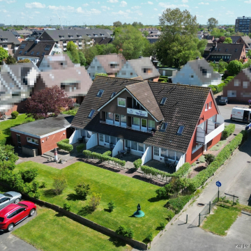 Außenansicht Außenansicht